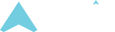 Attain Wealth